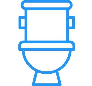Sedot WC